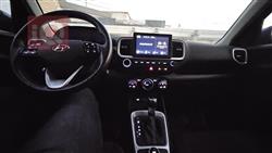 هيونداي فينو